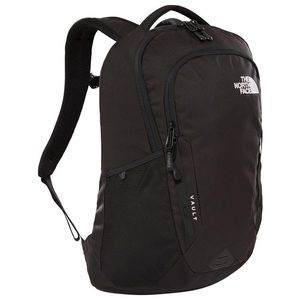 The North Face Vault Backpack